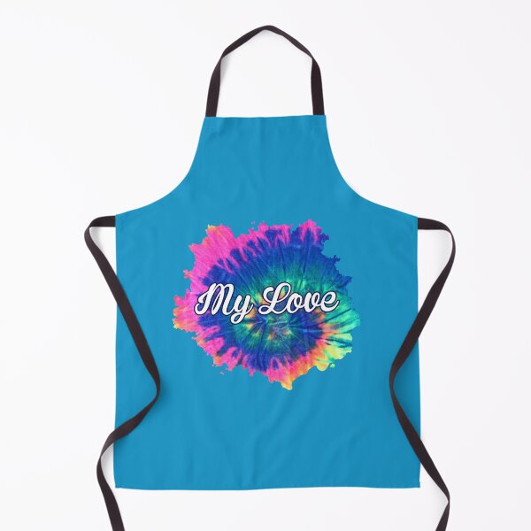 Item preview, My love-Westlife designed and sold by ElizabellaCo.