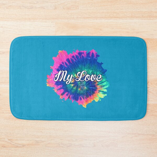 Item preview, My love-Westlife designed and sold by ElizabellaCo.