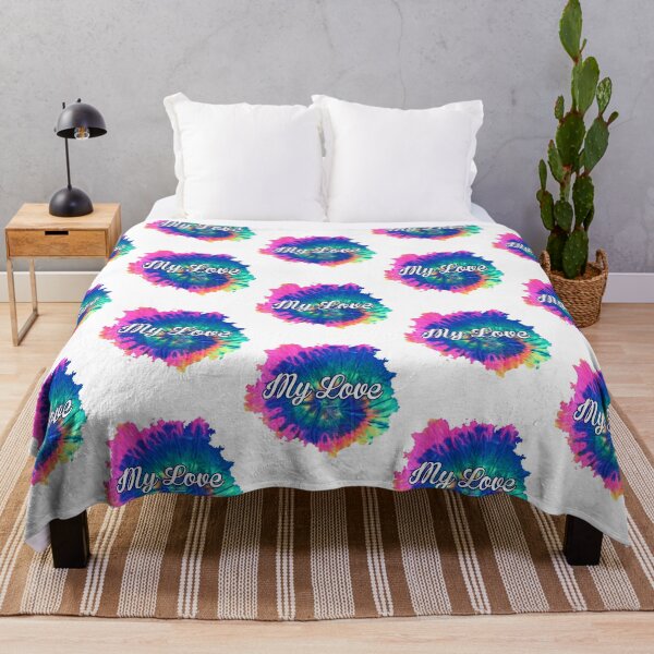 Item preview, My love-Westlife designed and sold by ElizabellaCo.