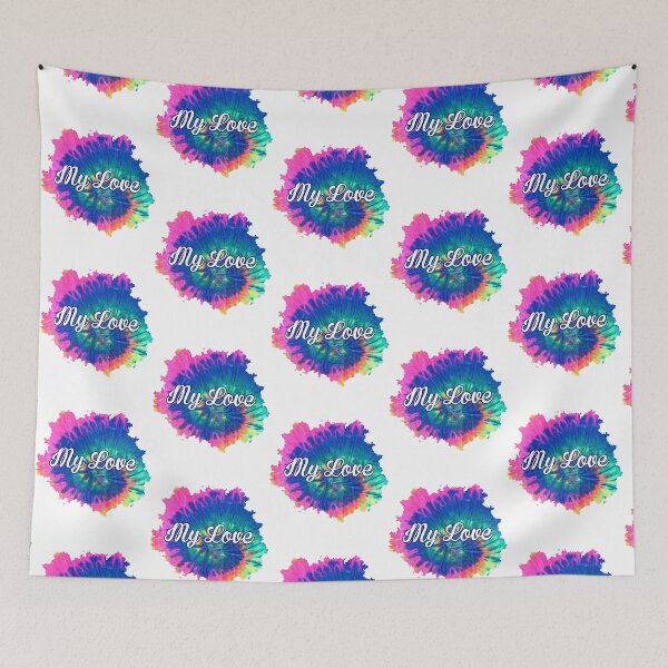 Item preview, My love-Westlife designed and sold by ElizabellaCo.