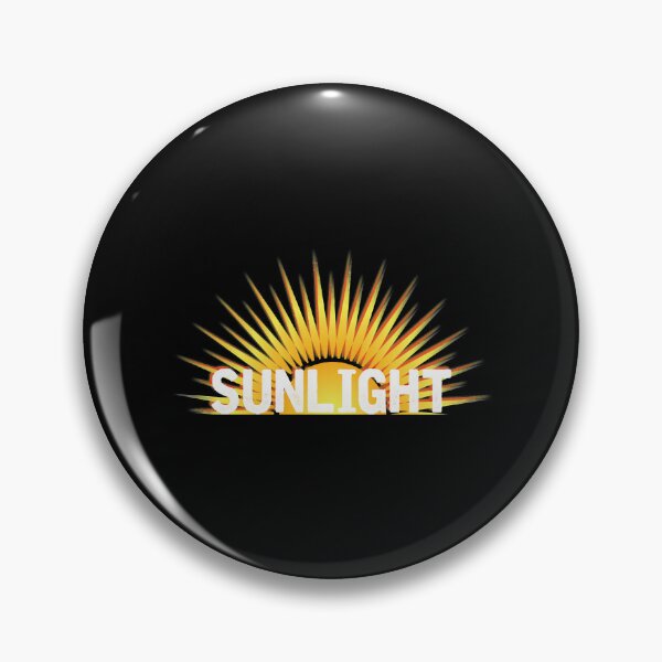 Item preview, Nicky Byrne - Sunlight [2016, Ireland] designed and sold by ElizabellaCo.