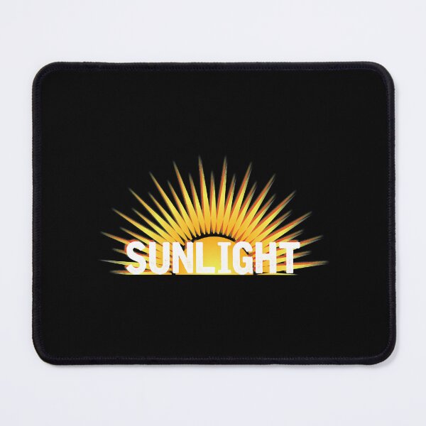 Item preview, Nicky Byrne - Sunlight [2016, Ireland] designed and sold by ElizabellaCo.