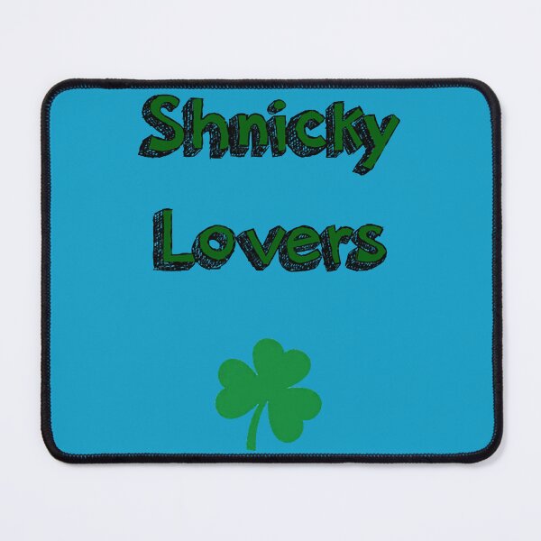 Item preview, Shnicky Lovers designed and sold by ElizabellaCo.