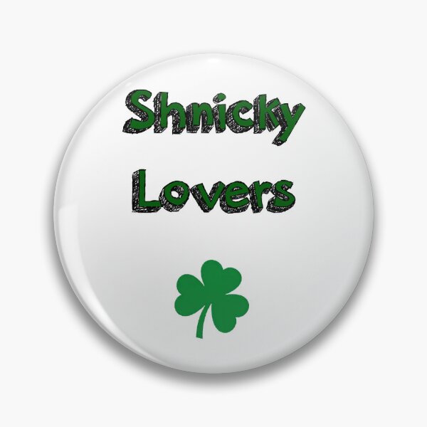 Item preview, Shnicky Lovers designed and sold by ElizabellaCo.