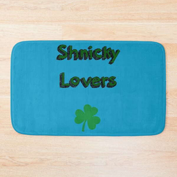 Item preview, Shnicky Lovers designed and sold by ElizabellaCo.