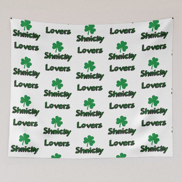 Item preview, Shnicky Lovers designed and sold by ElizabellaCo.