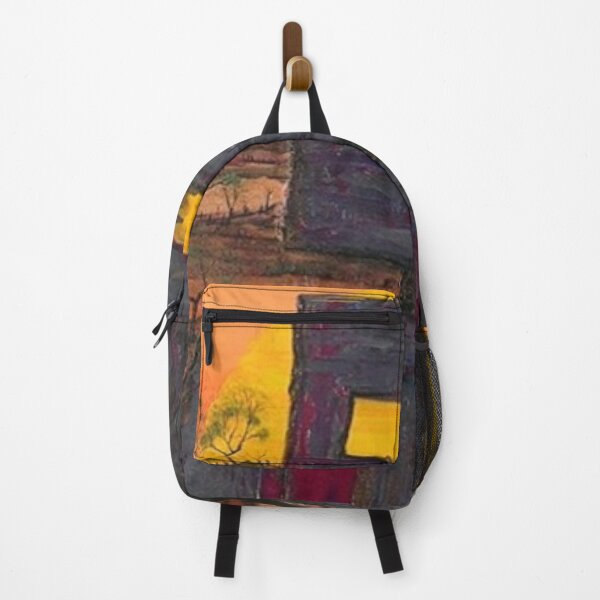 Item preview, Ned Kelly designed and sold by EJCairns.
