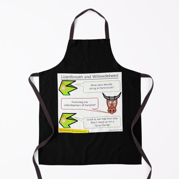 Item preview, Stand up for a Quay change designed and sold by ElizabellaCo.