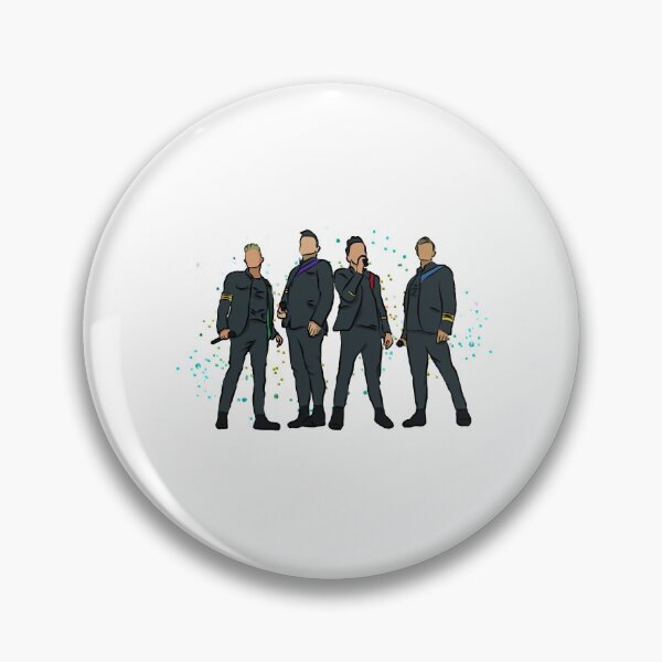 Item preview, Westlife                   designed and sold by ElizabellaCo.