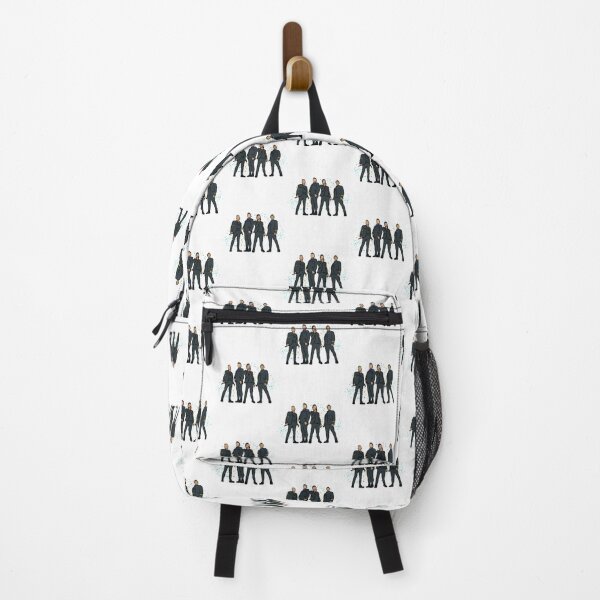 Item preview, Westlife designed and sold by ElizabellaCo.