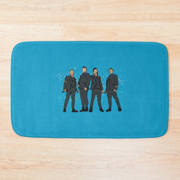Item preview, Westlife                   designed and sold by ElizabellaCo.