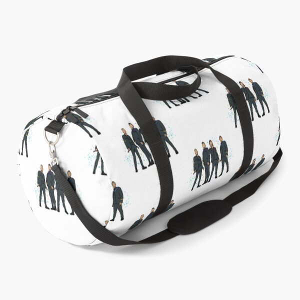 Item preview, Westlife                   designed and sold by ElizabellaCo.