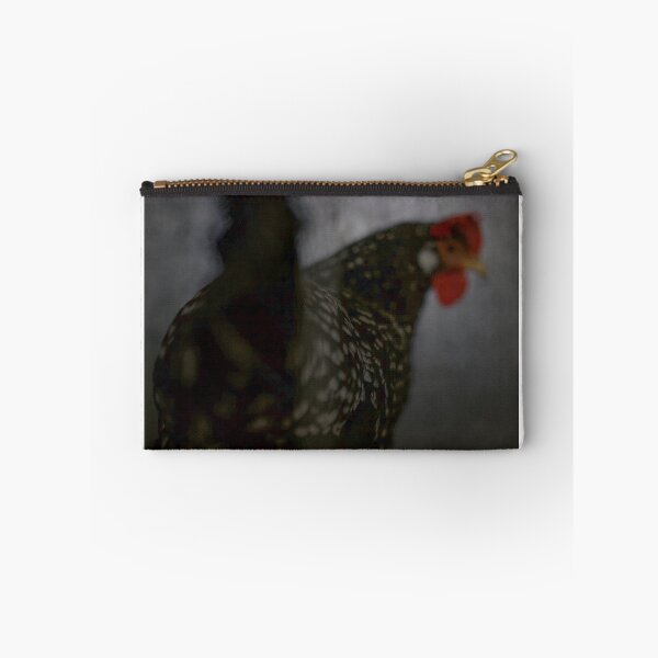 Item preview, Pollo designed and sold by Kim Jackman.