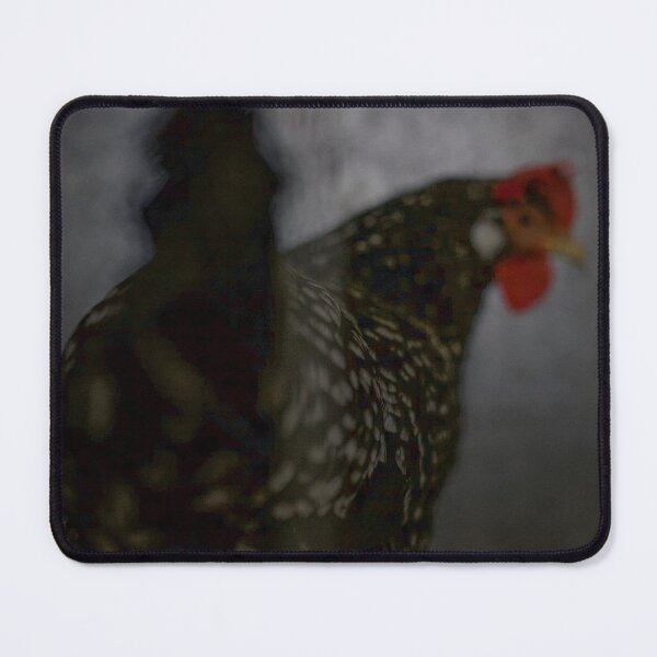 Item preview, Chicken designed and sold by Kim Jackman.