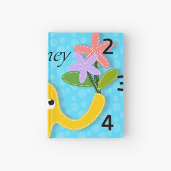 Item preview, Clock Name: Sydney designed and sold by Yuna26.