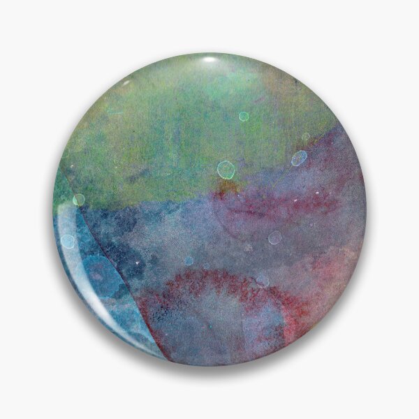 Item preview, Adversarial colourful designed and sold by REApparelCo.