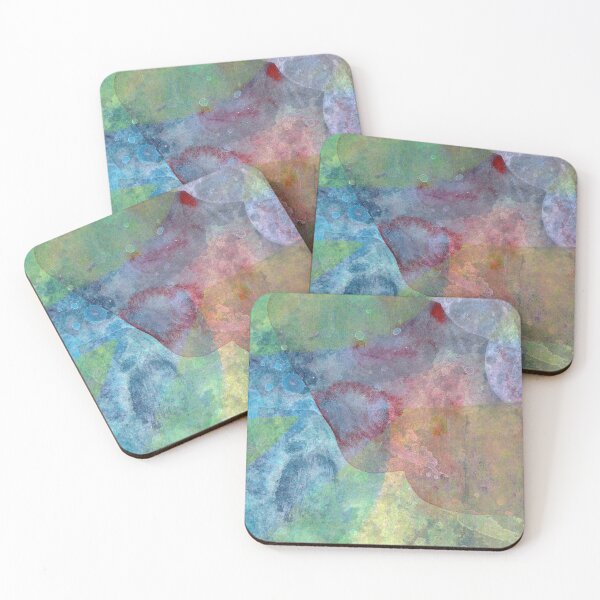Item preview, Adversarial colourful designed and sold by REApparelCo.