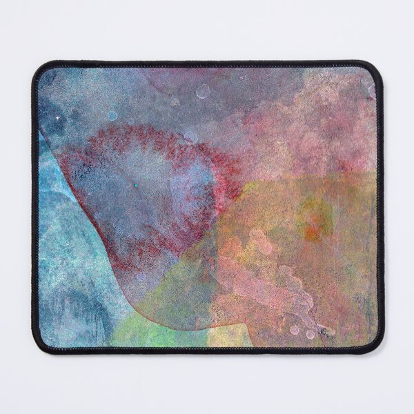 Item preview, Adversarial colourful designed and sold by REApparelCo.