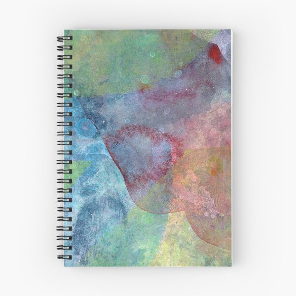 Item preview, Adversarial colourful designed and sold by REApparelCo.