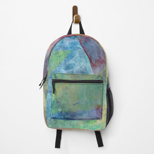 Item preview, Adversarial colourful designed and sold by REApparelCo.