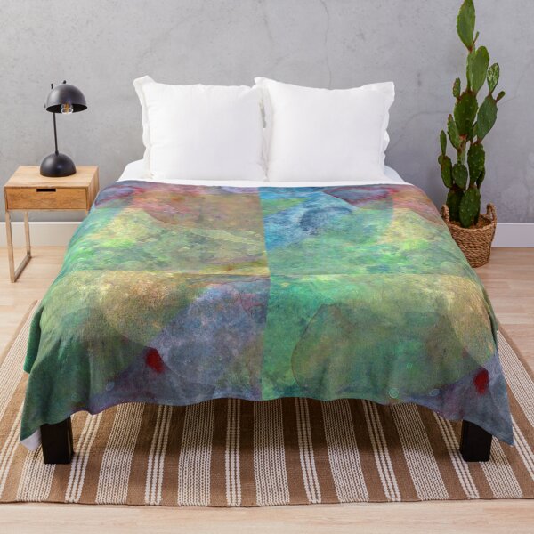 Item preview, Adversarial colourful designed and sold by REApparelCo.