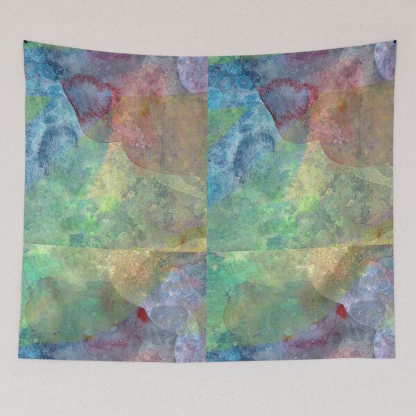 Item preview, Adversarial colourful designed and sold by REApparelCo.
