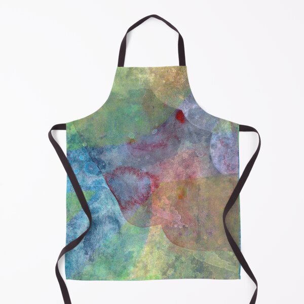 Item preview, Adversarial colourful designed and sold by REApparelCo.