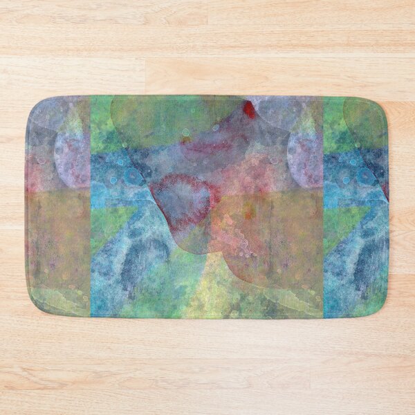 Item preview, Adversarial colourful designed and sold by REApparelCo.
