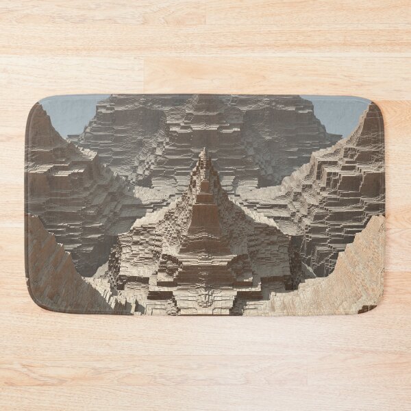 Item preview, MB3D_08 designed and sold by iago rodriguez dopico.