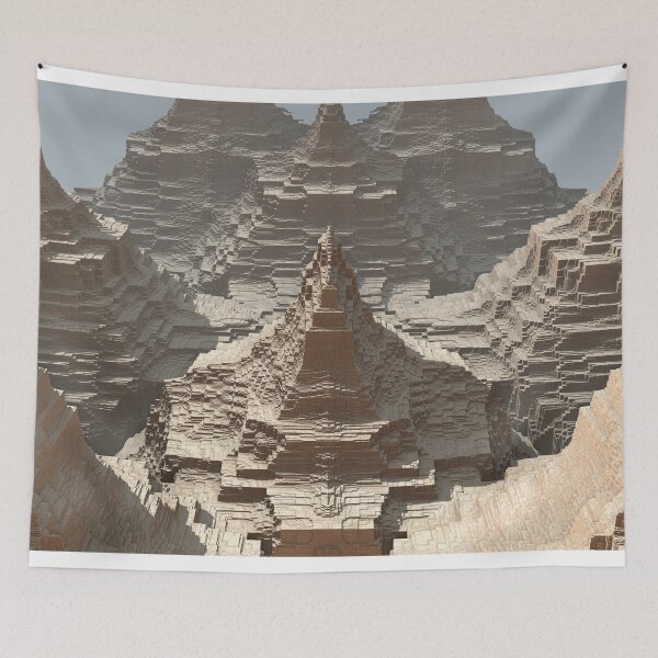 Item preview, MB3D_08 designed and sold by iago rodriguez dopico.