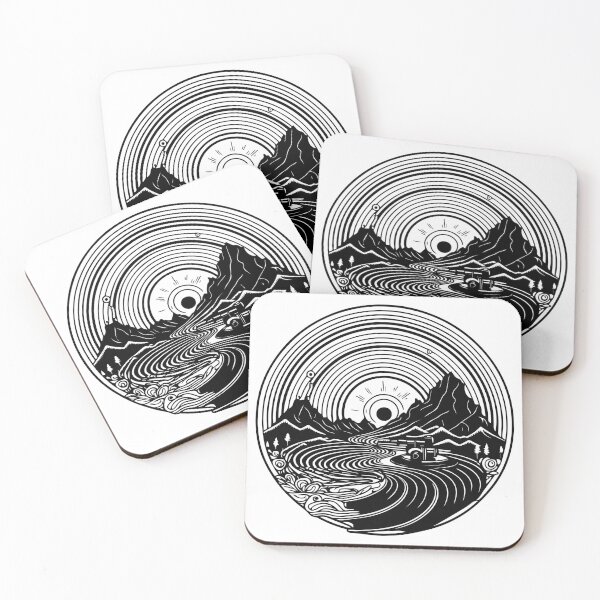 Item preview, music disc designed and sold by DD215.