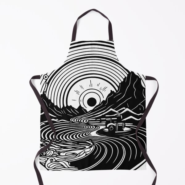 Item preview, music disc designed and sold by DD215.