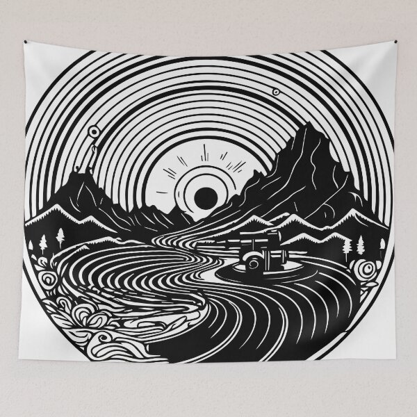 Item preview, music disc designed and sold by DD215.