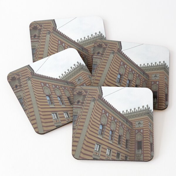 Item preview, Sarajevo  designed and sold by ze f.