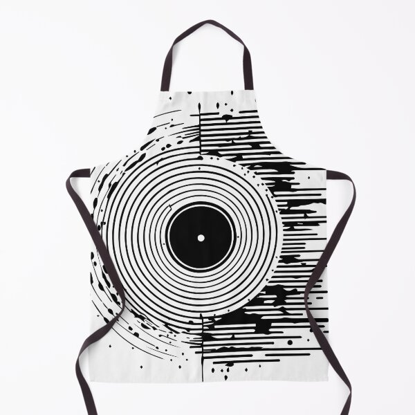 Item preview, music disc designed and sold by DD215.