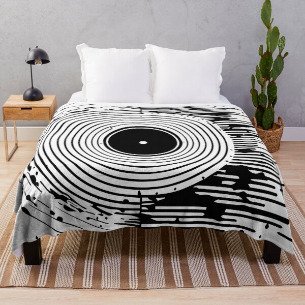 Item preview, music disc designed and sold by DD215.