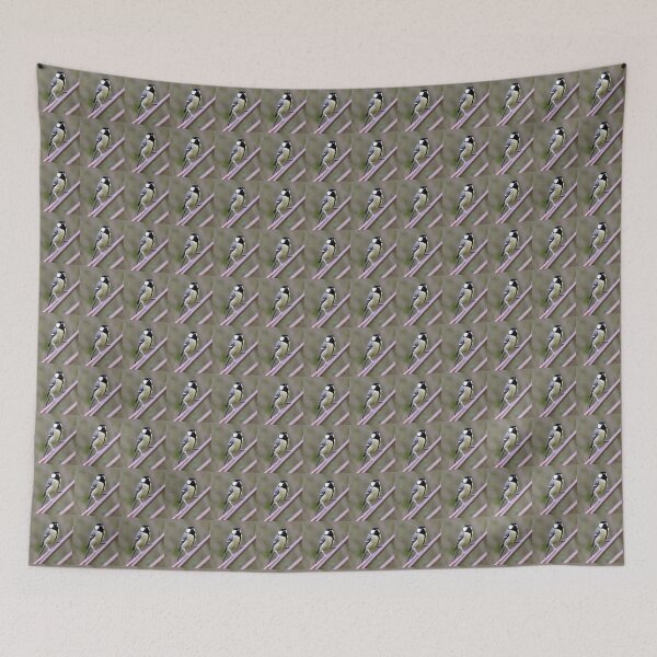 Item preview, resting designed and sold by KathleenDawson.