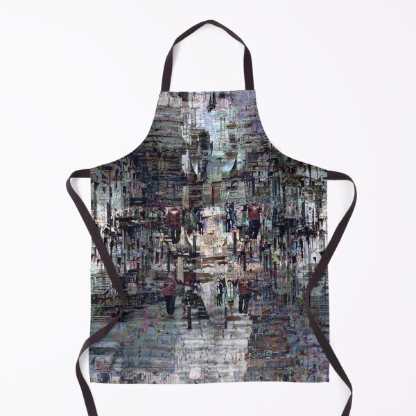 Item preview, reinforcing a reiteration that requires stagnation designed and sold by Juan Antonio Zamarripa [Esqueda].