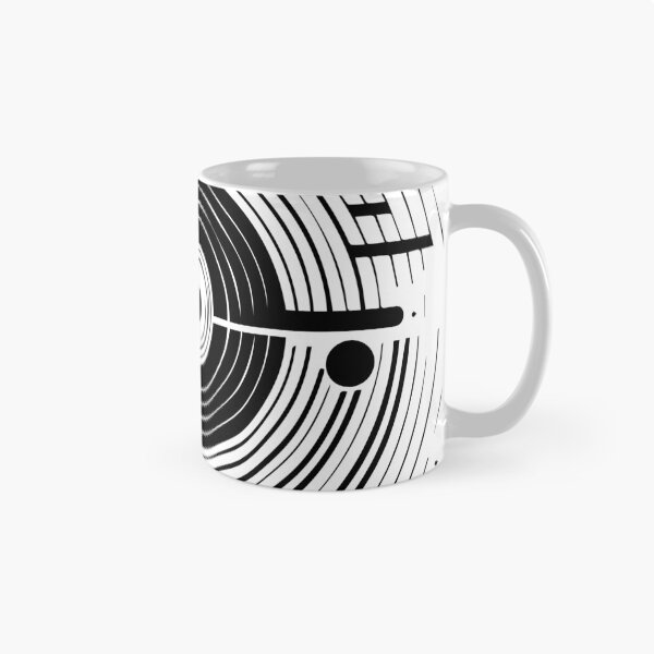 Item preview, music disc designed and sold by DD215.