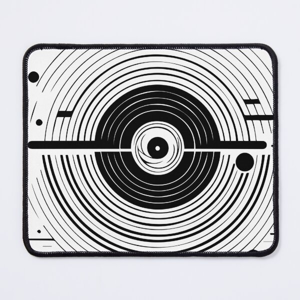 Item preview, music disc designed and sold by DD215.