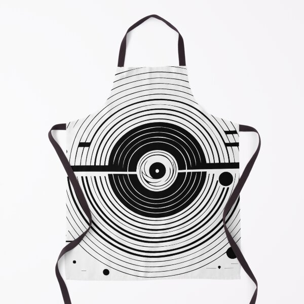 Item preview, music disc designed and sold by DD215.