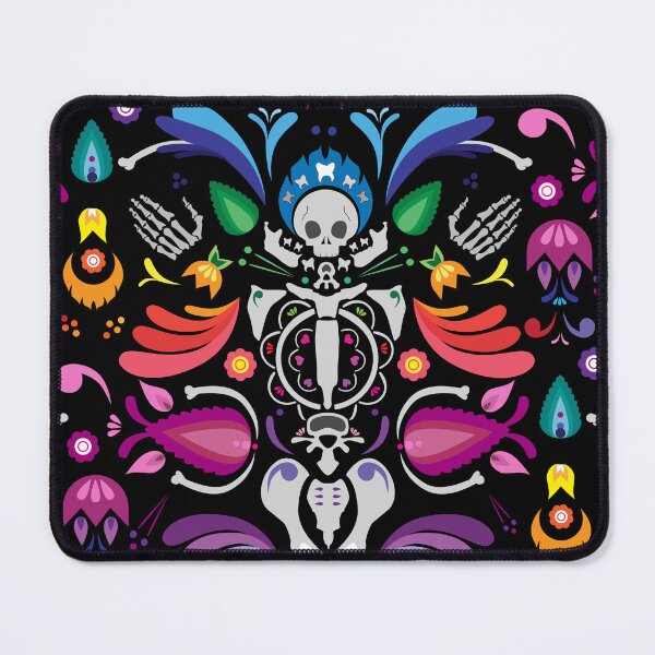Item preview, Boneyard designed and sold by mostly10.