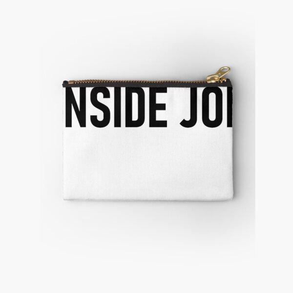 Item preview, 911 was an inside job161 designed and sold by Fionadickson.