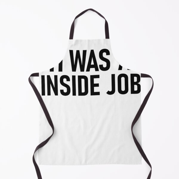 Item preview, 911 was an inside job161 designed and sold by Fionadickson.