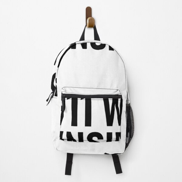 Item preview, 911 was an inside job161 designed and sold by Fionadickson.