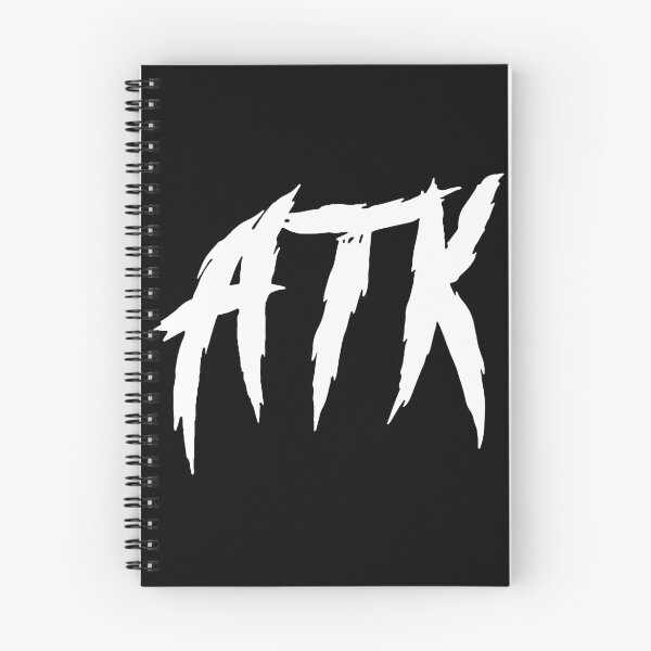 Item preview, Yungeen Ace Merch Scratch Atk T-shirt , Hoodie designed and sold by CharlesWRighr.