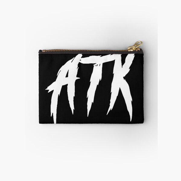 Item preview, Yungeen Ace Merch Scratch Atk T-shirt , Hoodie designed and sold by CharlesWRighr.