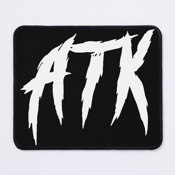 Item preview, Yungeen Ace Merch Scratch Atk T-shirt , Hoodie designed and sold by CharlesWRighr.