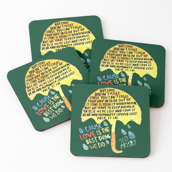 Item preview, HIMYM _quot_Best thing we do_quot_   designed and sold by charm95.