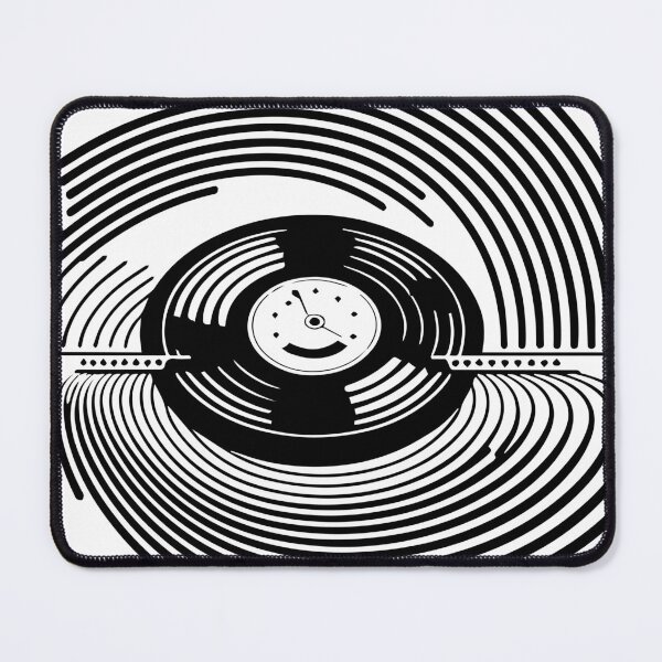 Item preview, music disc designed and sold by DD215.